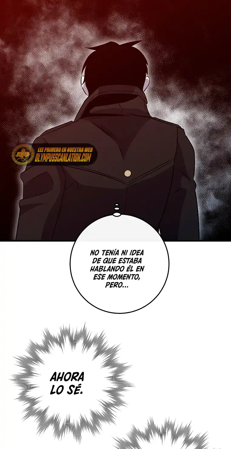 Novecientas Noventa Vidas Como Cazador - Capítulo 102 - Página 40 - LectorTMOo