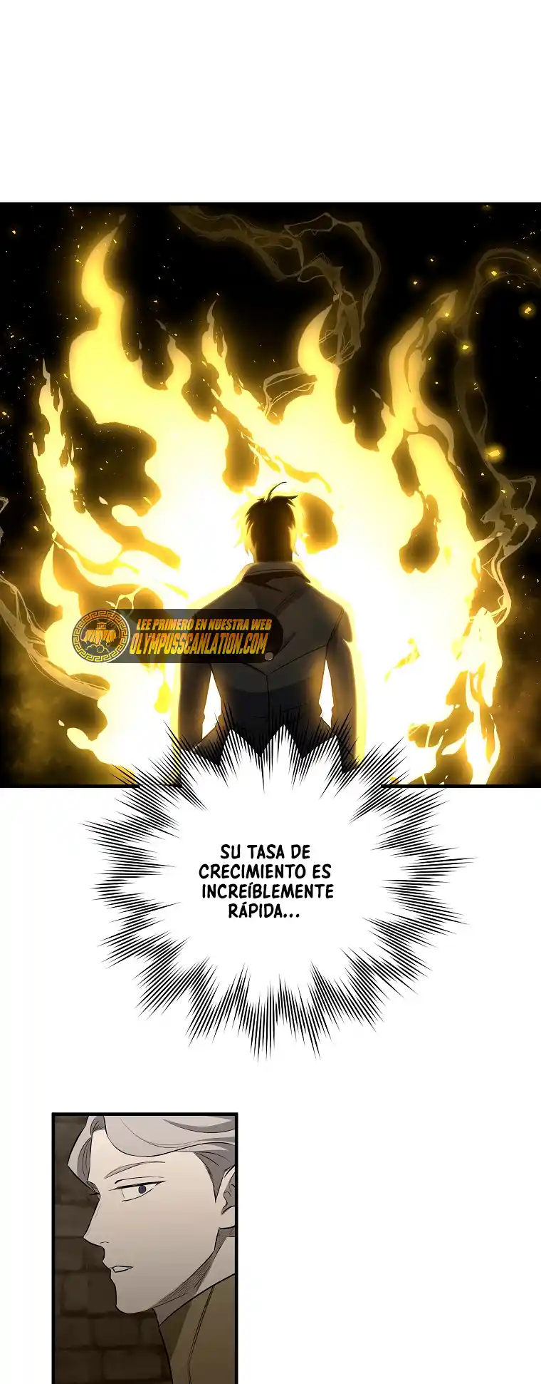 Novecientas Noventa Vidas Como Cazador - Capítulo 103 - Página 19 - LectorTMOo
