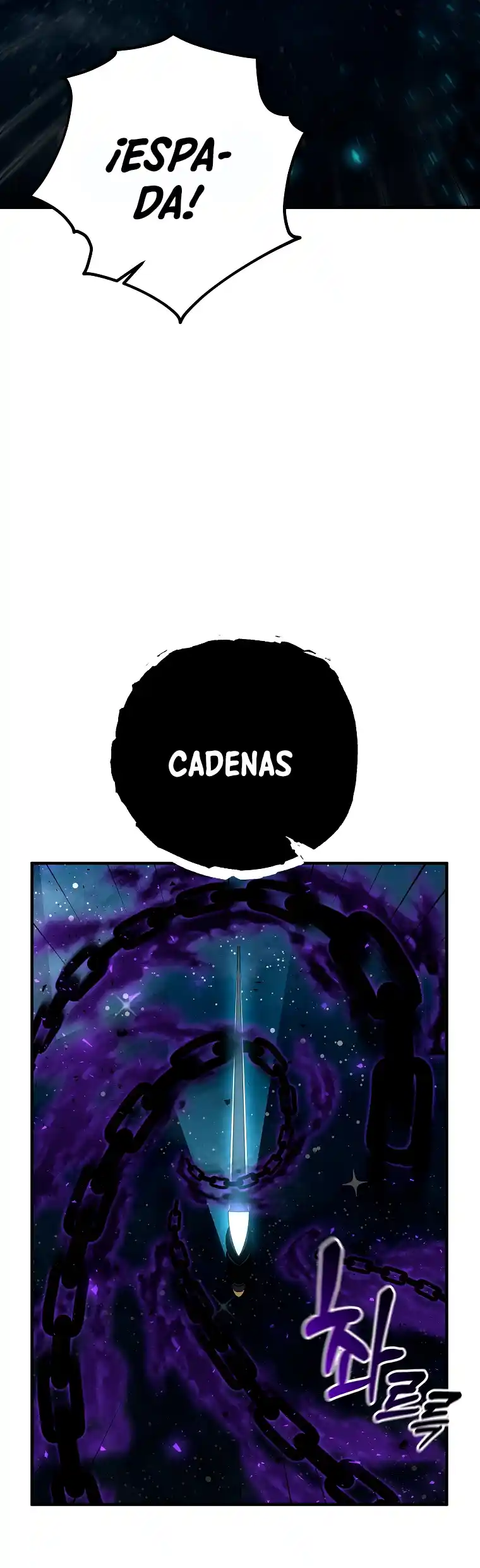 Novecientas Noventa Vidas Como Cazador - Capítulo 106 - Página 26 - LectorTMOo