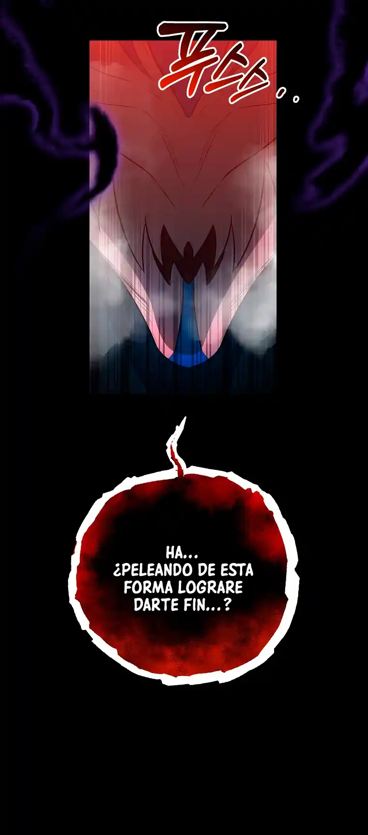 Novecientas Noventa Vidas Como Cazador - Capítulo 106 - Página 57 - LectorTMOo