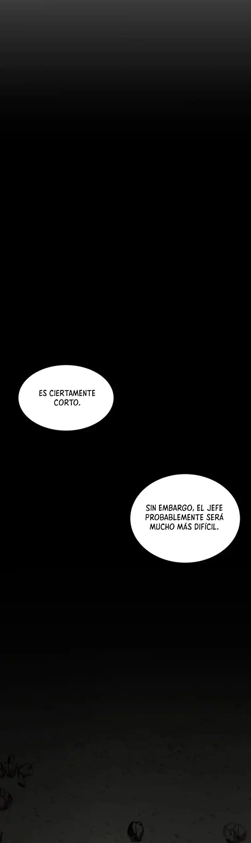 Novecientas Noventa Vidas Como Cazador - Capítulo 11 - Página 40 - LectorTMOo