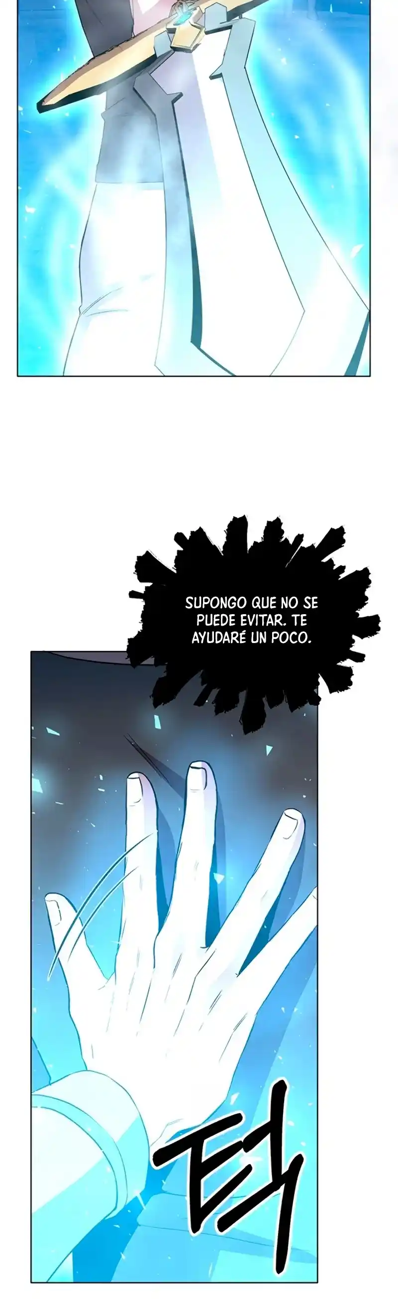 Novecientas Noventa Vidas Como Cazador - Capítulo 13 - Página 16 - LectorTMOo
