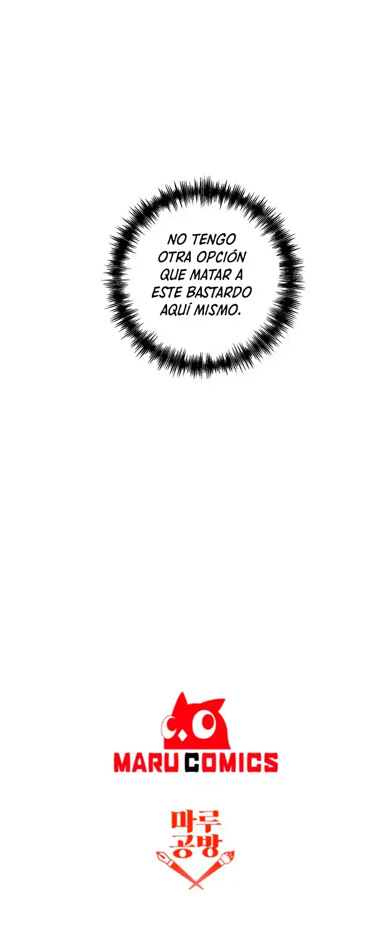 Novecientas Noventa Vidas Como Cazador - Capítulo 21 - Página 37 - LectorTMOo