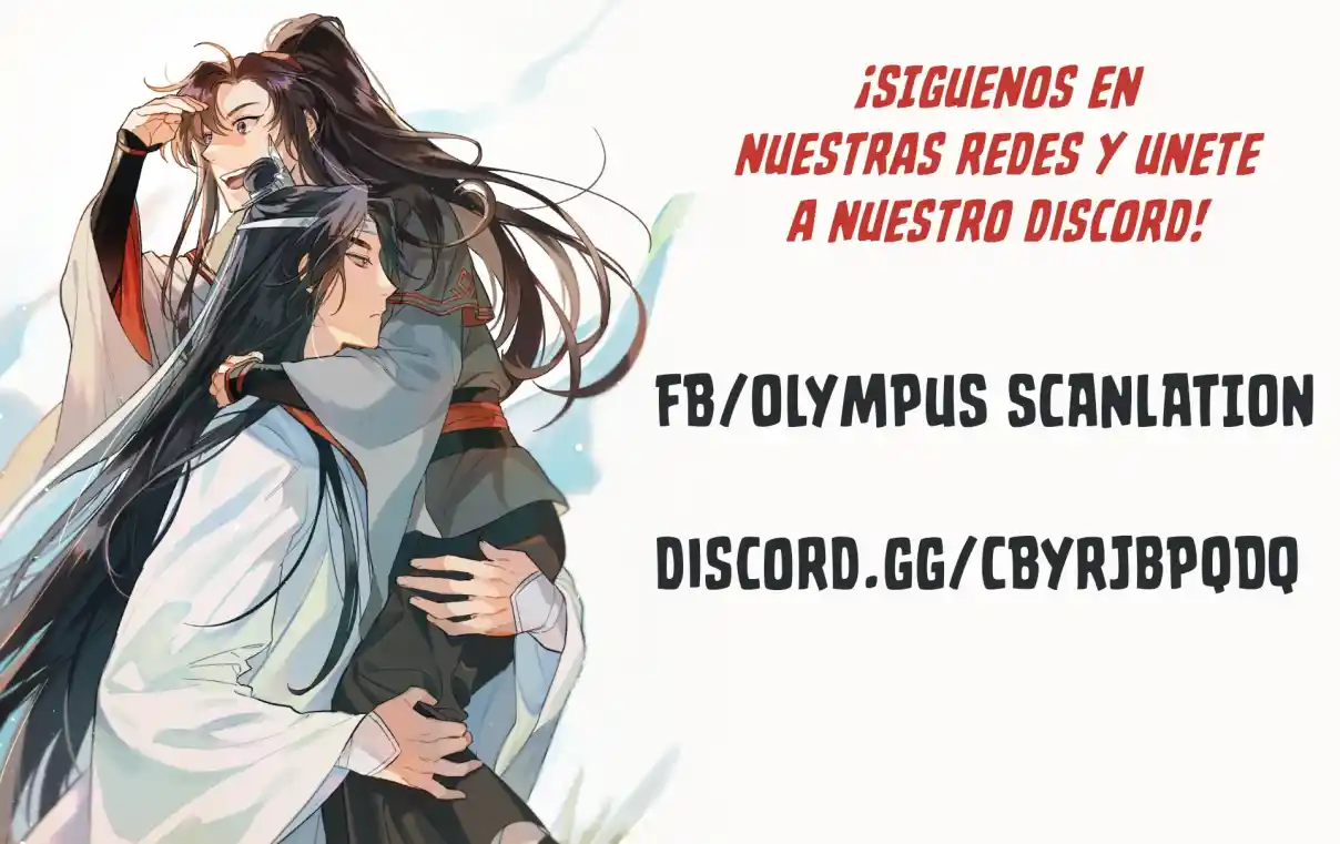 Novecientas Noventa Vidas Como Cazador - Capítulo 23 - Página 2 - LectorTMOo