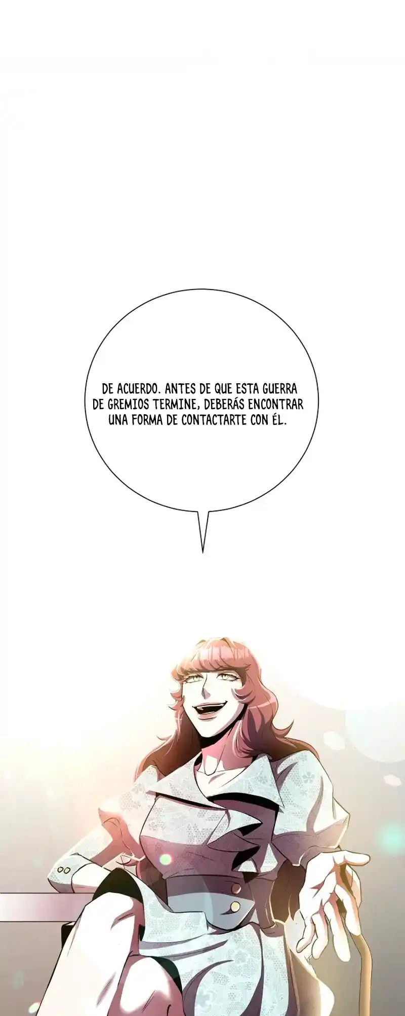Novecientas Noventa Vidas Como Cazador - Capítulo 26 - Página 16 - LectorTMOo