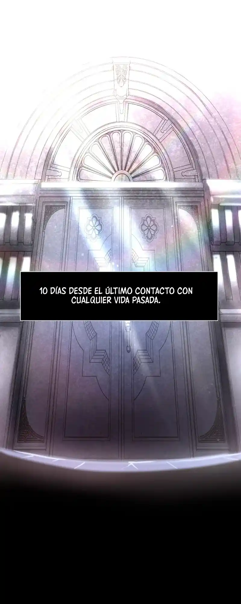 Novecientas Noventa Vidas Como Cazador - Capítulo 26 - Página 19 - LectorTMOo