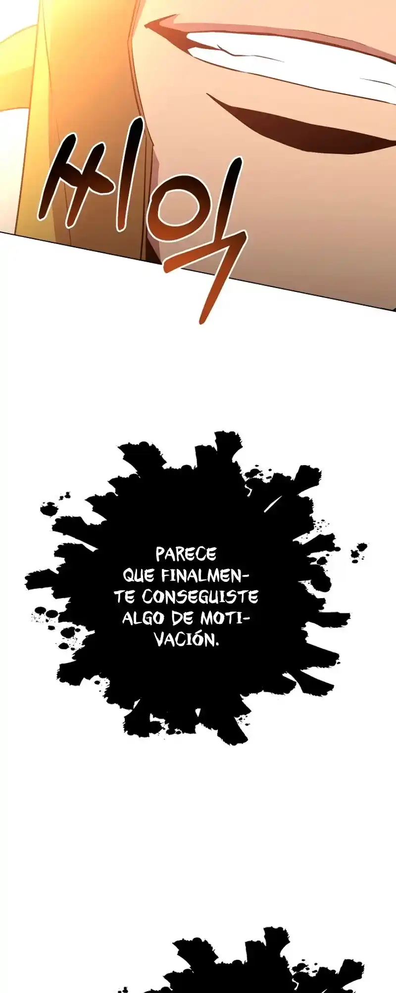Novecientas Noventa Vidas Como Cazador - Capítulo 28 - Página 11 - LectorTMOo