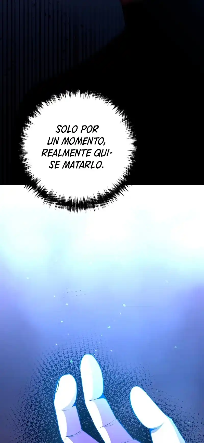 Novecientas Noventa Vidas Como Cazador - Capítulo 28 - Página 74 - LectorTMOo