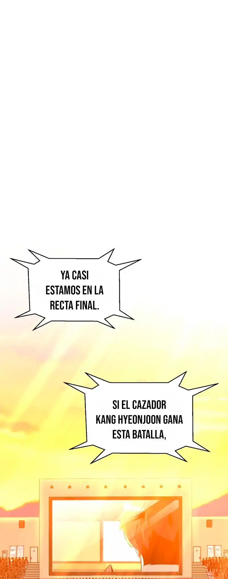 Novecientas Noventa Vidas Como Cazador - Capítulo 29 - Página 44 - LectorTMOo