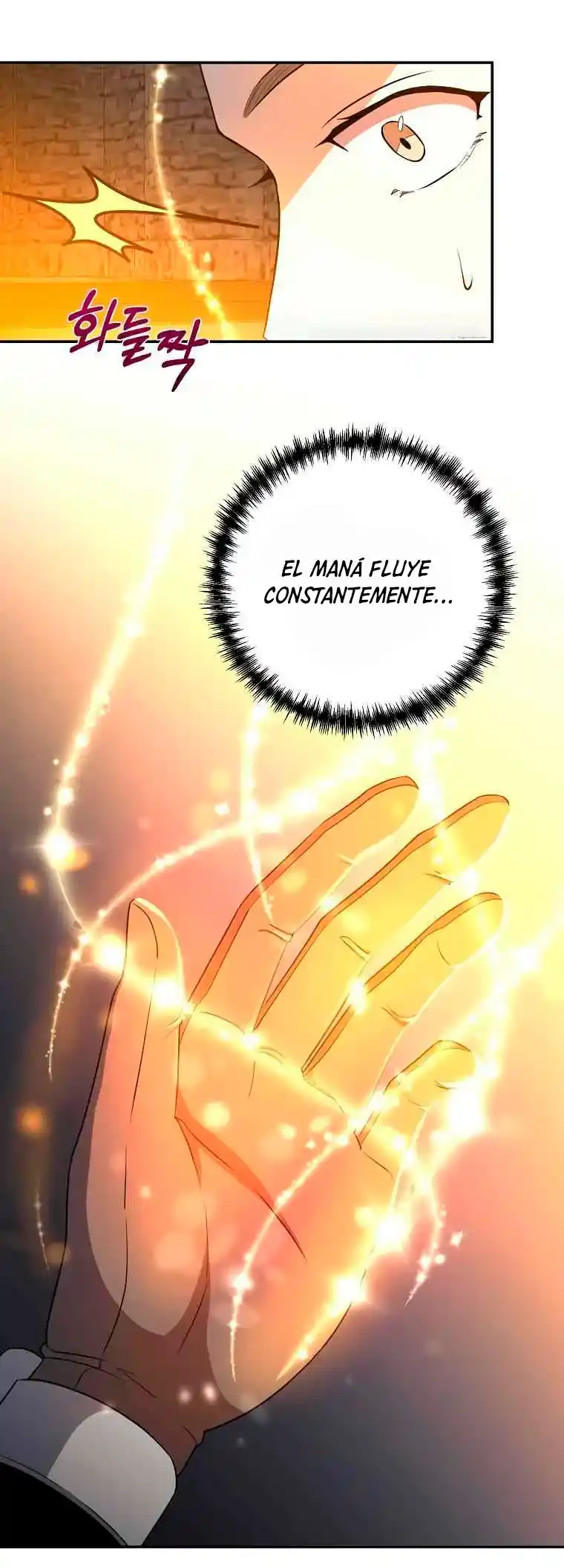 Novecientas Noventa Vidas Como Cazador - Capítulo 39 - Página 19 - LectorTMOo