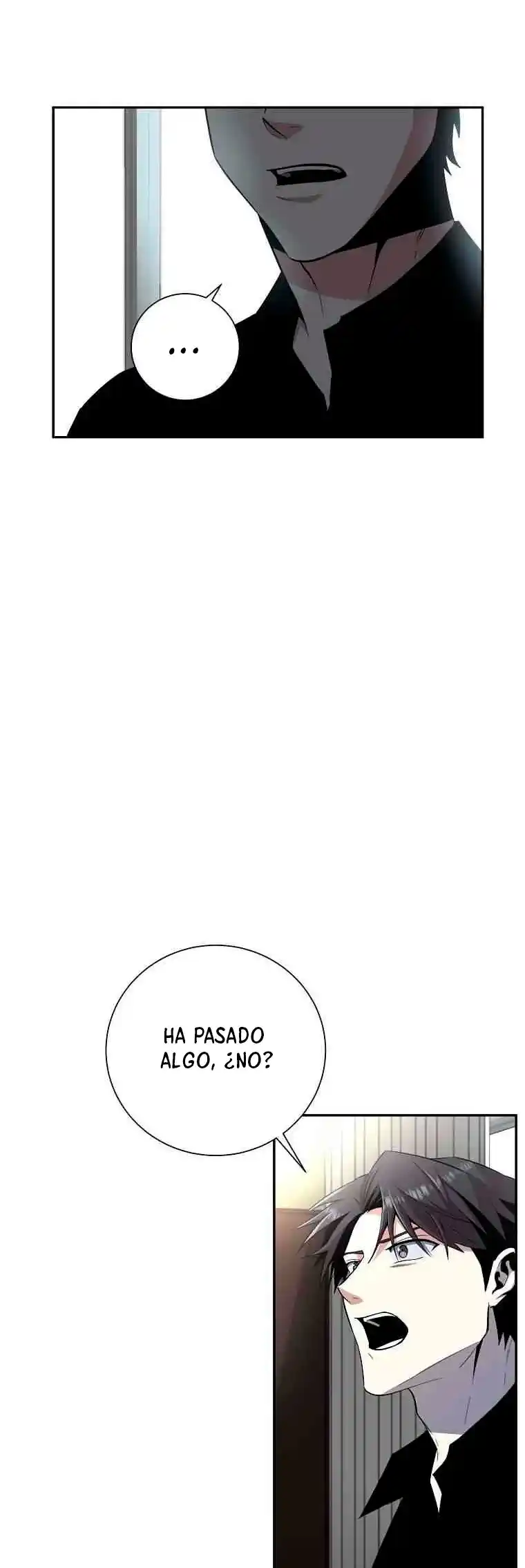 Novecientas Noventa Vidas Como Cazador - Capítulo 41 - Página 7 - LectorTMOo