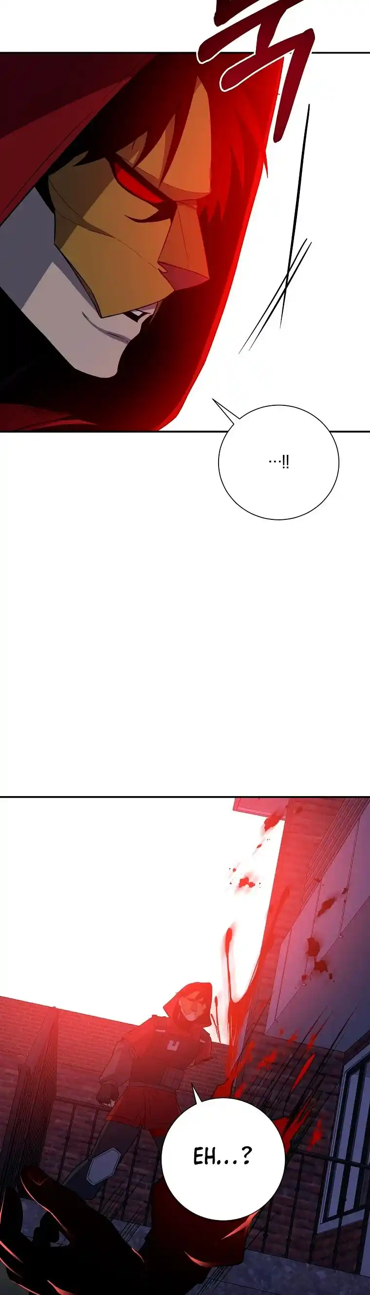Novecientas Noventa Vidas Como Cazador - Capítulo 44 - Página 15 - LectorTMOo