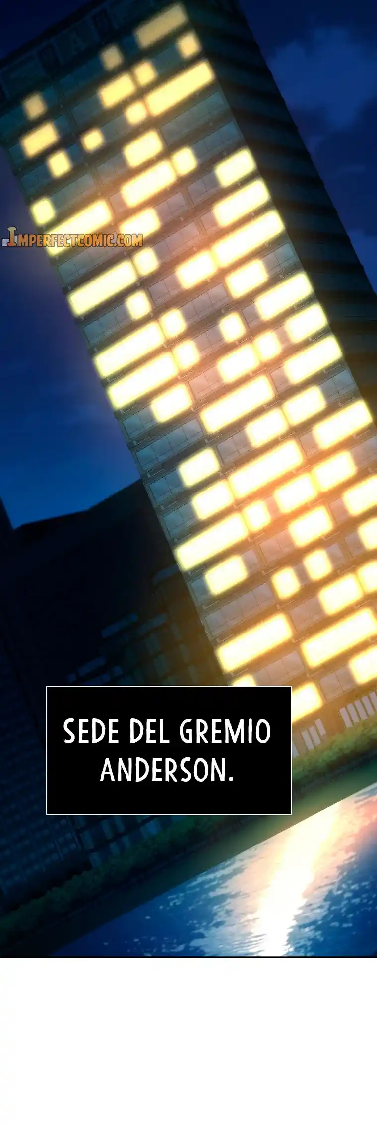 Novecientas Noventa Vidas Como Cazador - Capítulo 45 - Página 12 - LectorTMOo