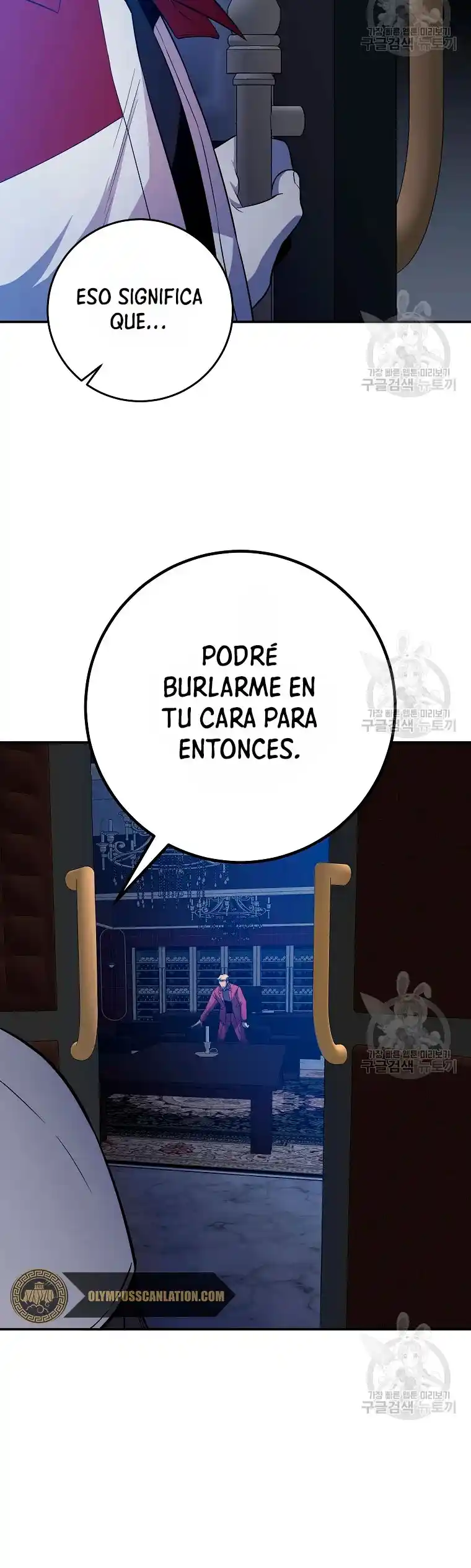 Novecientas Noventa Vidas Como Cazador - Capítulo 48 - Página 26 - LectorTMOo