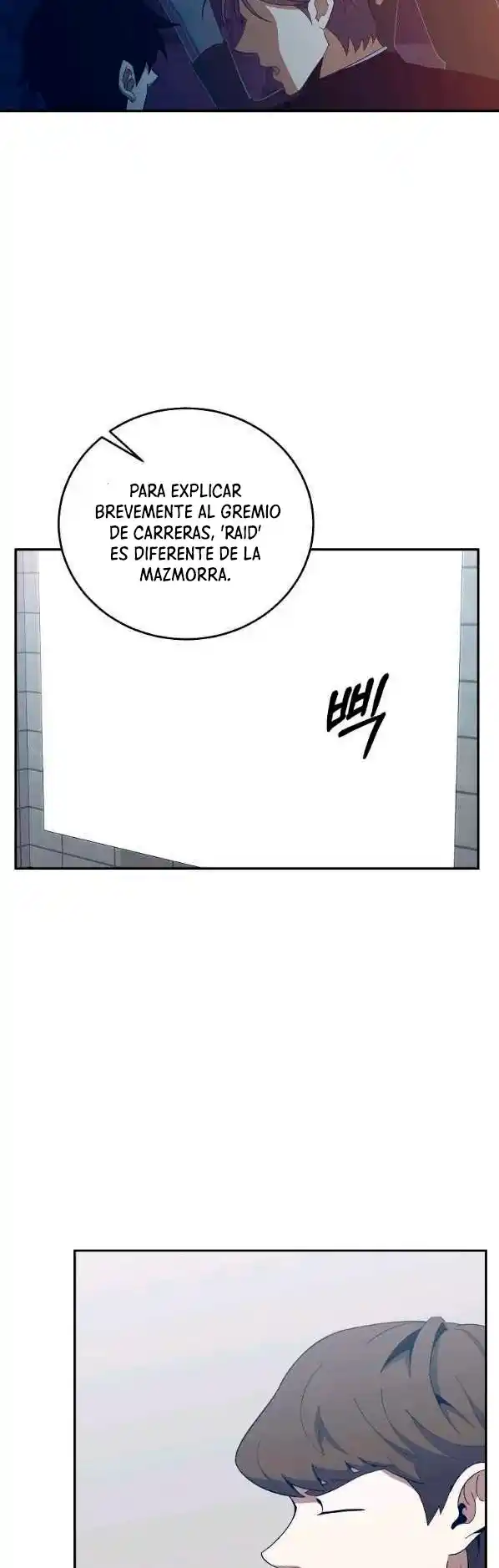 Novecientas Noventa Vidas Como Cazador - Capítulo 56 - Página 24 - LectorTMOo