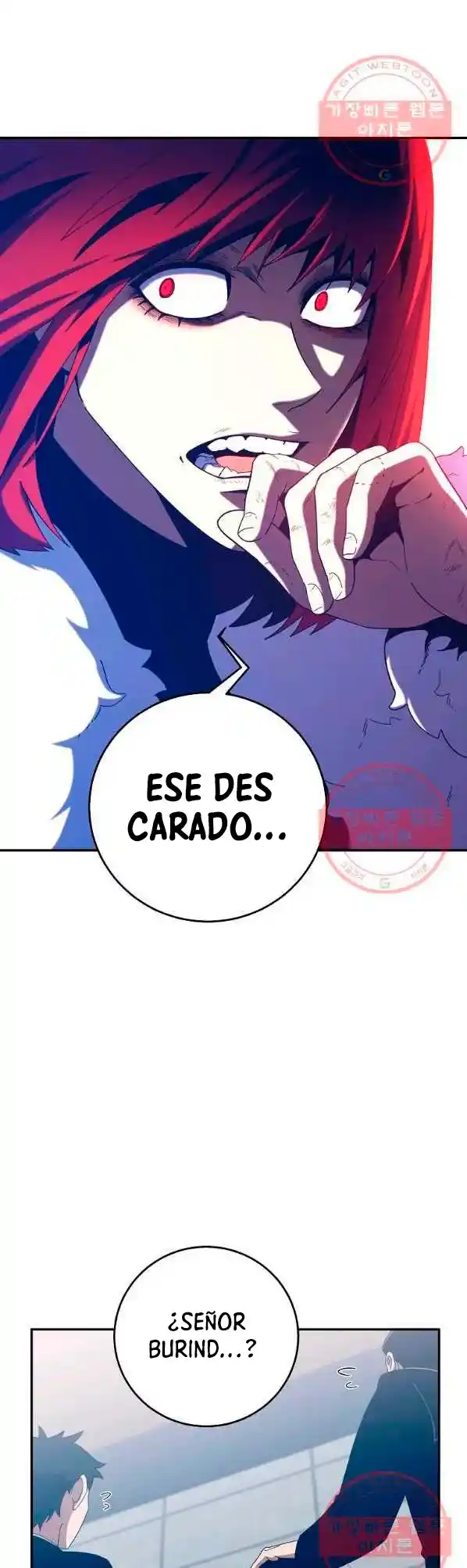 Novecientas Noventa Vidas Como Cazador - Capítulo 56 - Página 39 - LectorTMOo