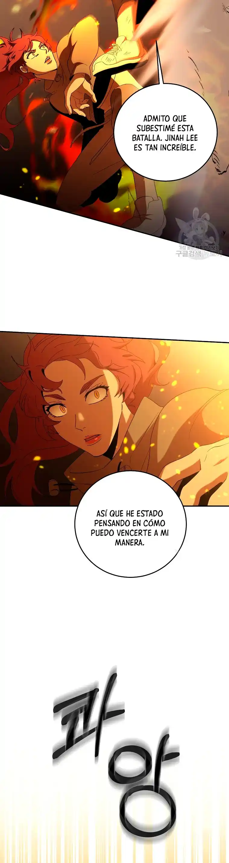 Novecientas Noventa Vidas Como Cazador - Capítulo 62 - Página 30 - LectorTMOo