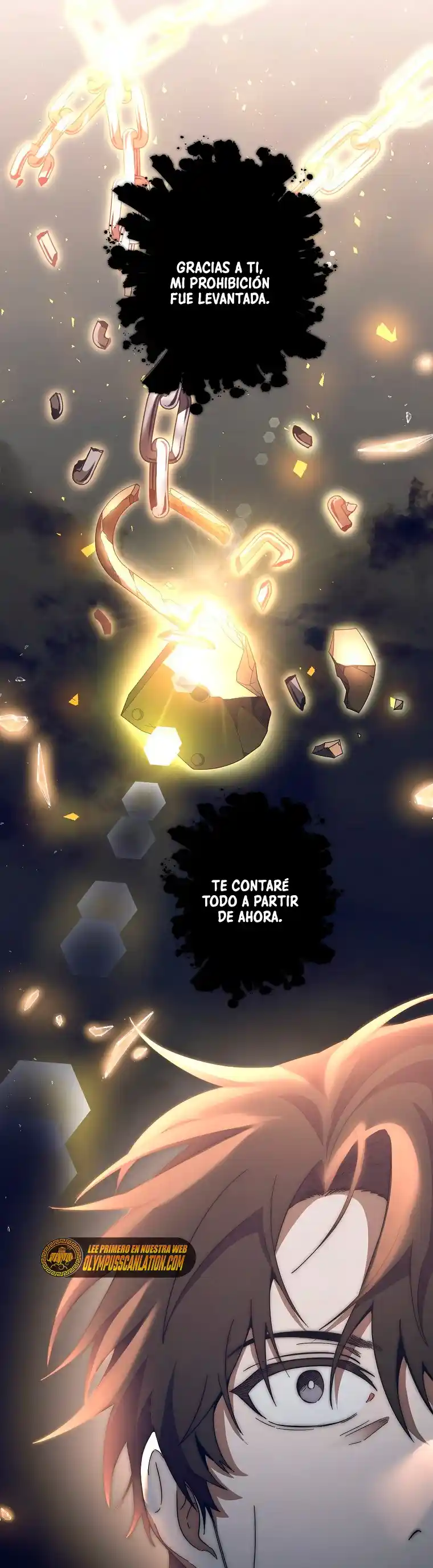 Novecientas Noventa Vidas Como Cazador - Capítulo 72 - Página 14 - LectorTMOo