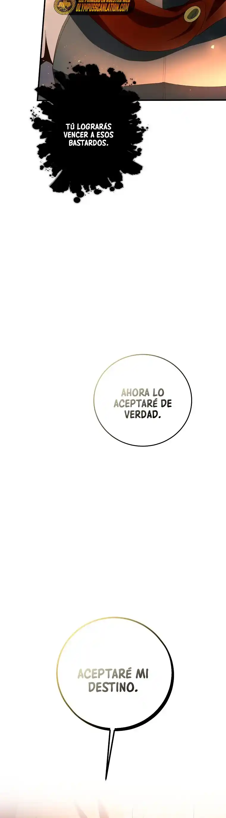 Novecientas Noventa Vidas Como Cazador - Capítulo 72 - Página 40 - LectorTMOo