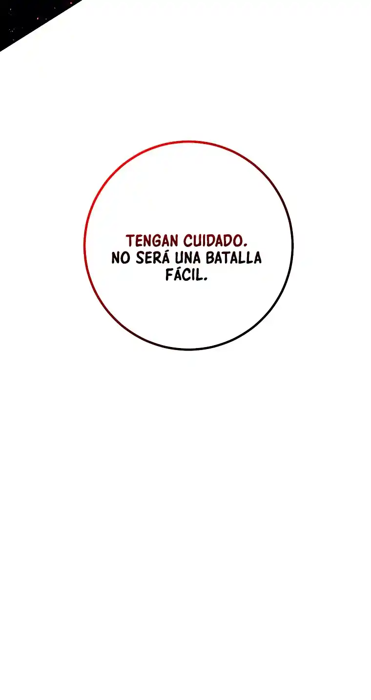 Novecientas Noventa Vidas Como Cazador - Capítulo 81 - Página 5 - LectorTMOo