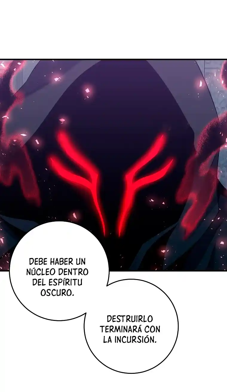 Novecientas Noventa Vidas Como Cazador - Capítulo 81 - Página 6 - LectorTMOo