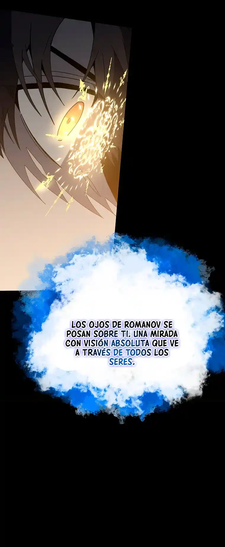 Novecientas Noventa Vidas Como Cazador - Capítulo 81 - Página 31 - LectorTMOo