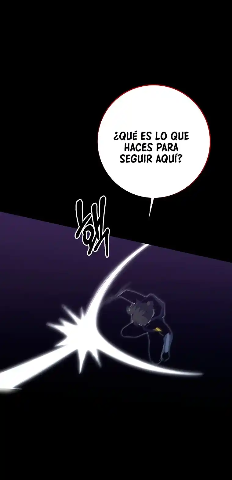 Novecientas Noventa Vidas Como Cazador - Capítulo 81 - Página 46 - LectorTMOo