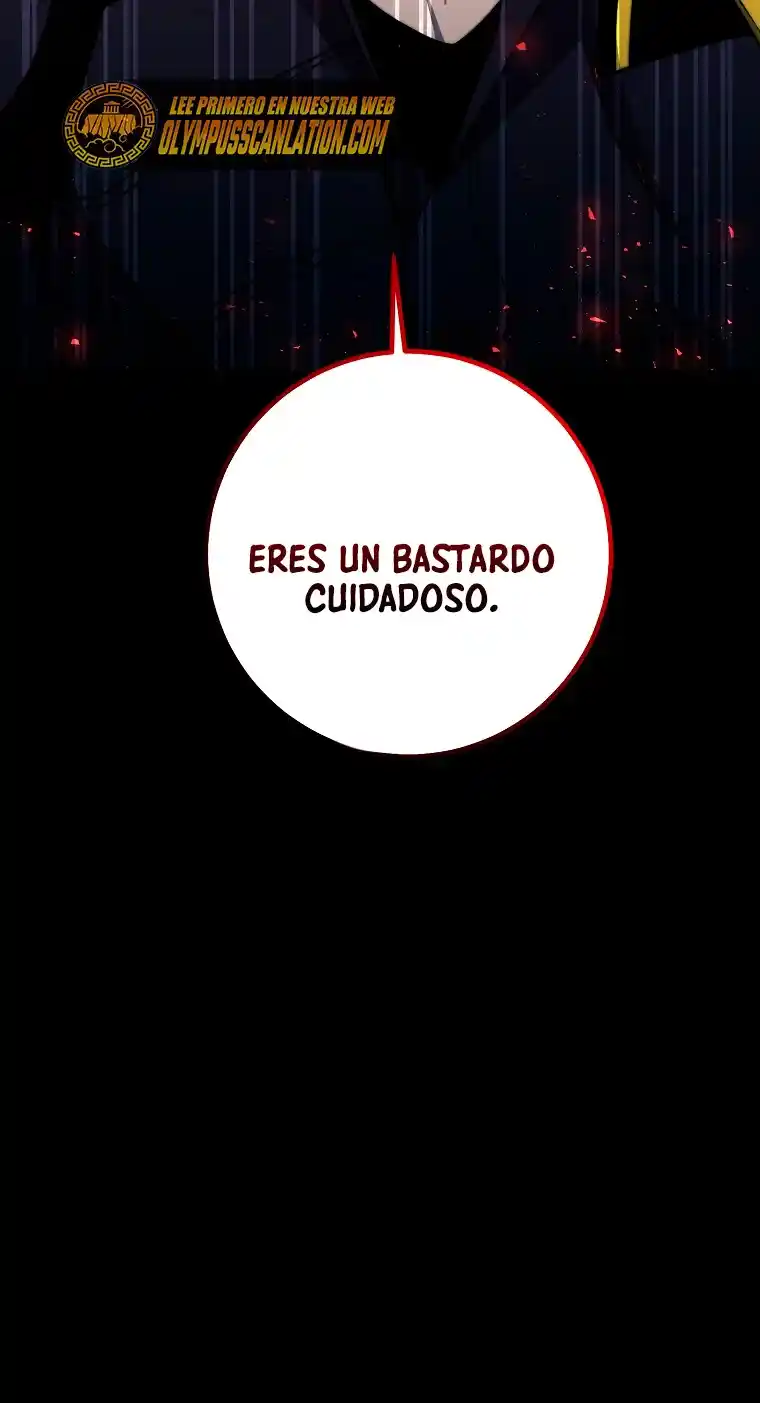 Novecientas Noventa Vidas Como Cazador - Capítulo 82 - Página 4 - LectorTMOo