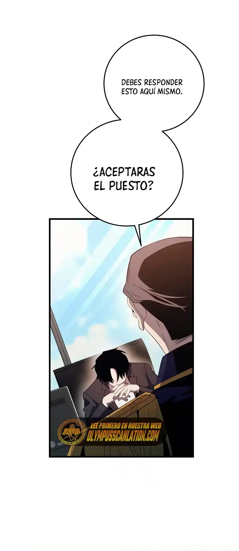 Novecientas Noventa Vidas Como Cazador - Capítulo 82 - Página 65 - LectorTMOo