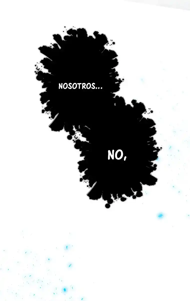Novecientas Noventa Vidas Como Cazador - Capítulo 83 - Página 48 - LectorTMOo