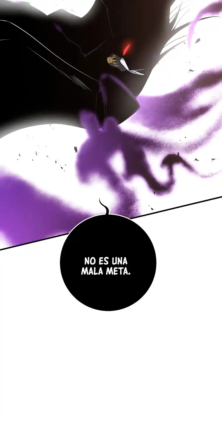 Novecientas Noventa Vidas Como Cazador - Capítulo 84 - Página 29 - LectorTMOo