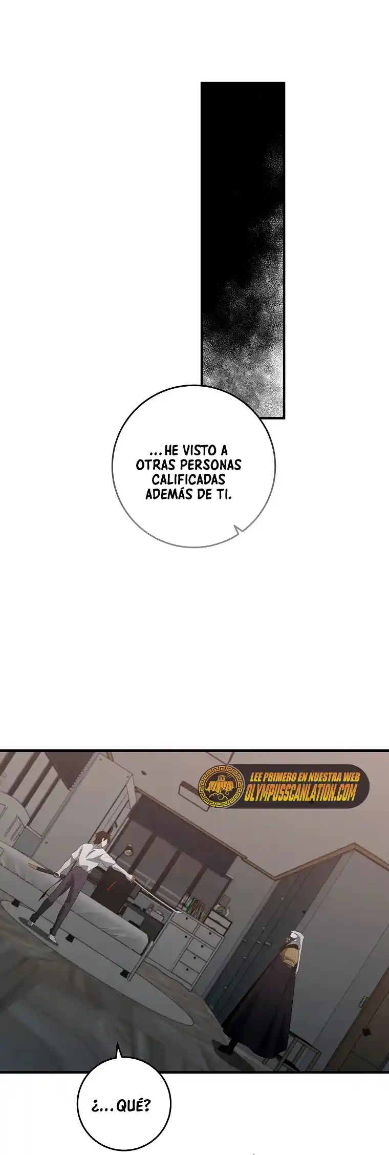 Novecientas Noventa Vidas Como Cazador - Capítulo 84 - Página 41 - LectorTMOo