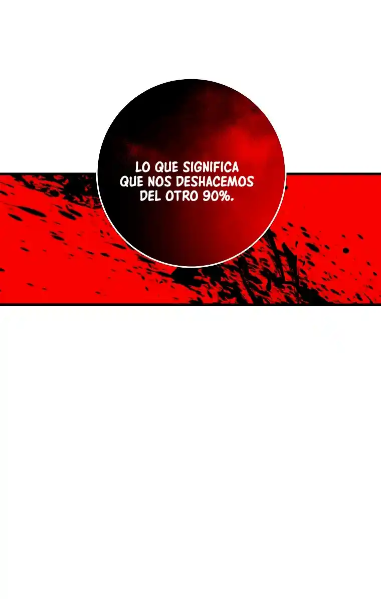 Novecientas Noventa Vidas Como Cazador - Capítulo 85 - Página 31 - LectorTMOo