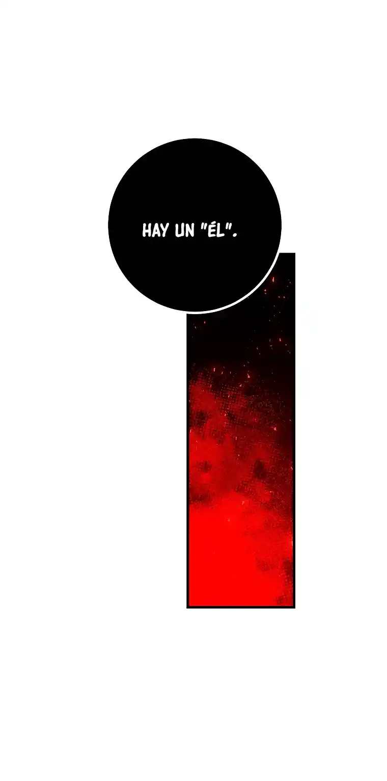 Novecientas Noventa Vidas Como Cazador - Capítulo 85 - Página 36 - LectorTMOo