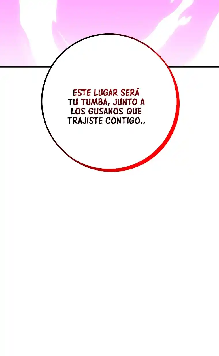 Novecientas Noventa Vidas Como Cazador - Capítulo 85 - Página 42 - LectorTMOo