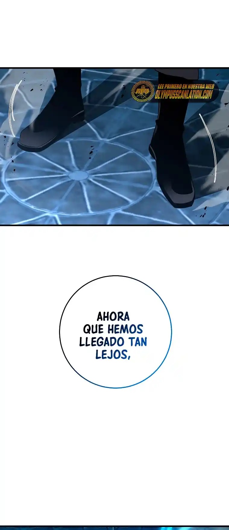 Novecientas Noventa Vidas Como Cazador - Capítulo 85 - Página 58 - LectorTMOo
