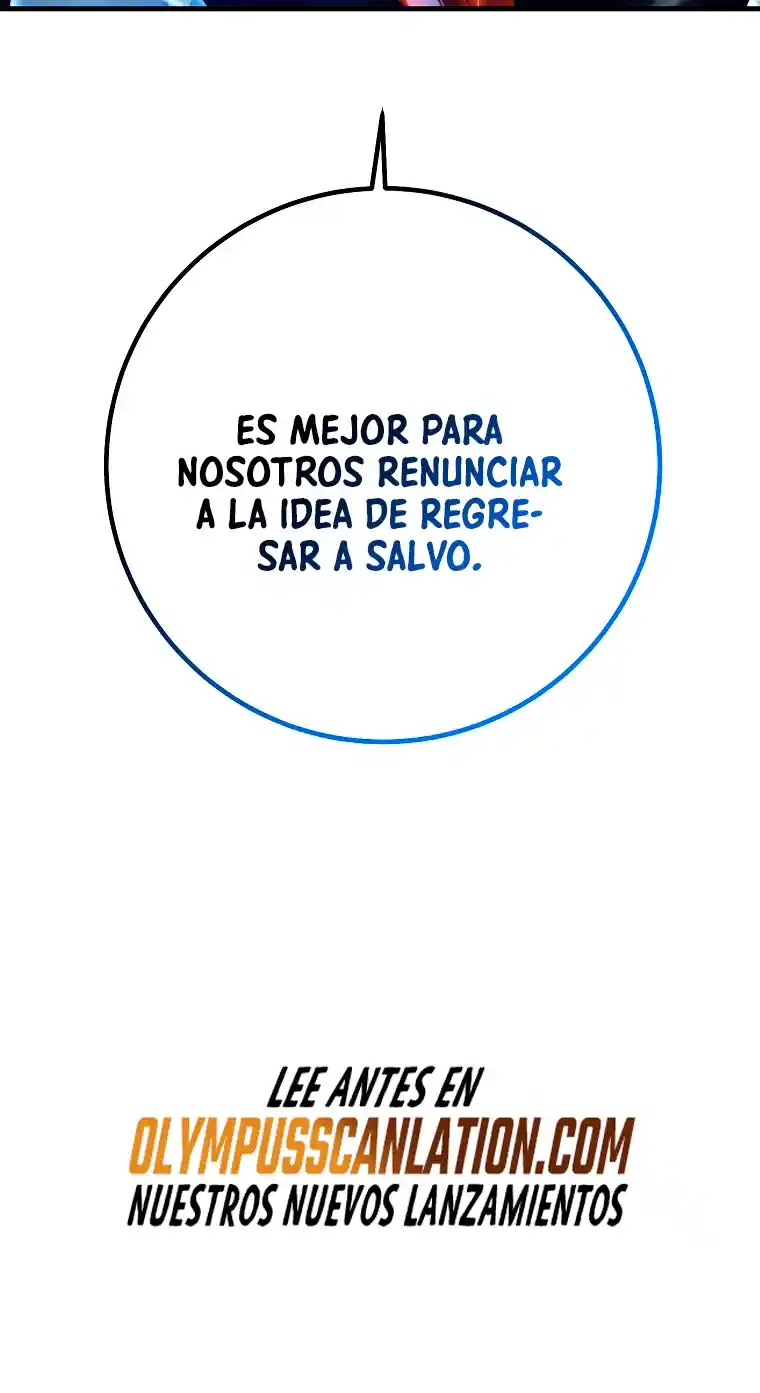 Novecientas Noventa Vidas Como Cazador - Capítulo 85 - Página 60 - LectorTMOo