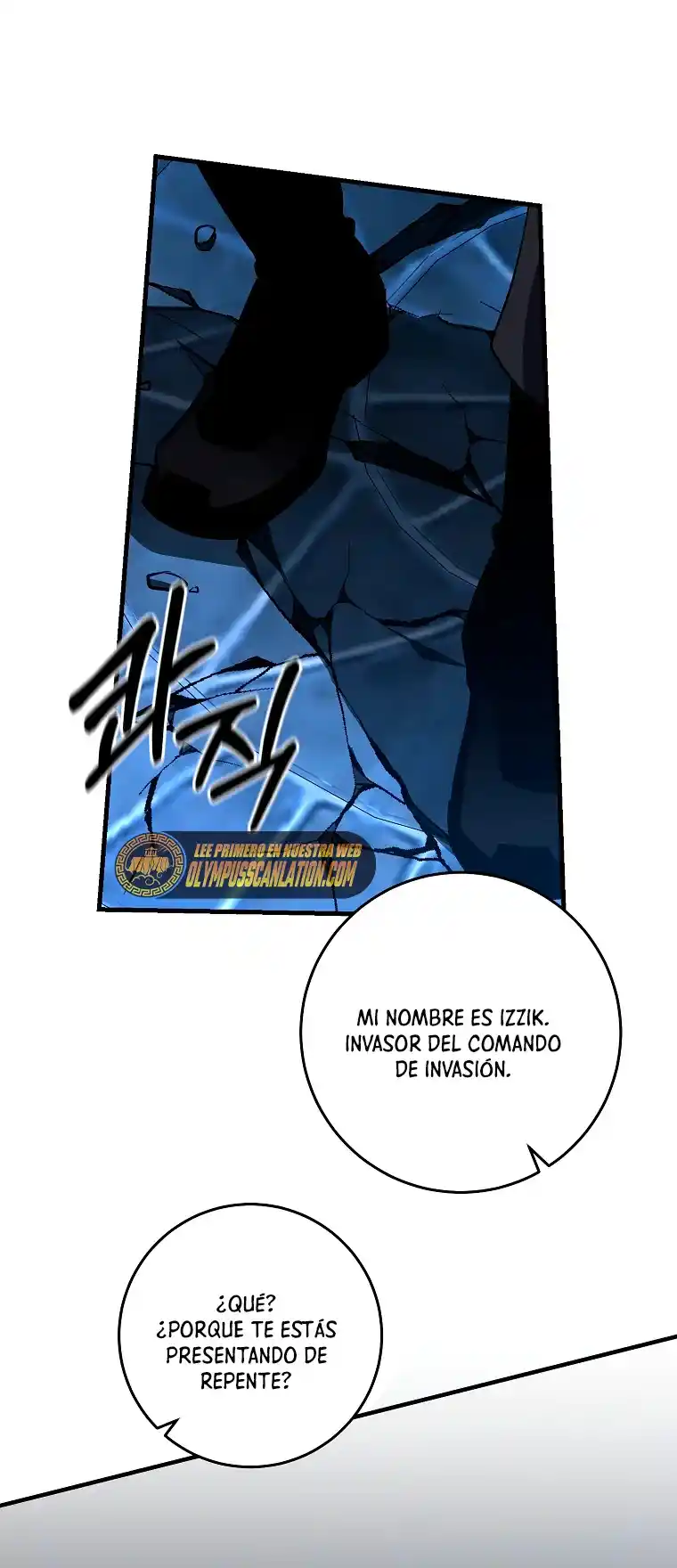 Novecientas Noventa Vidas Como Cazador - Capítulo 86 - Página 20 - LectorTMOo