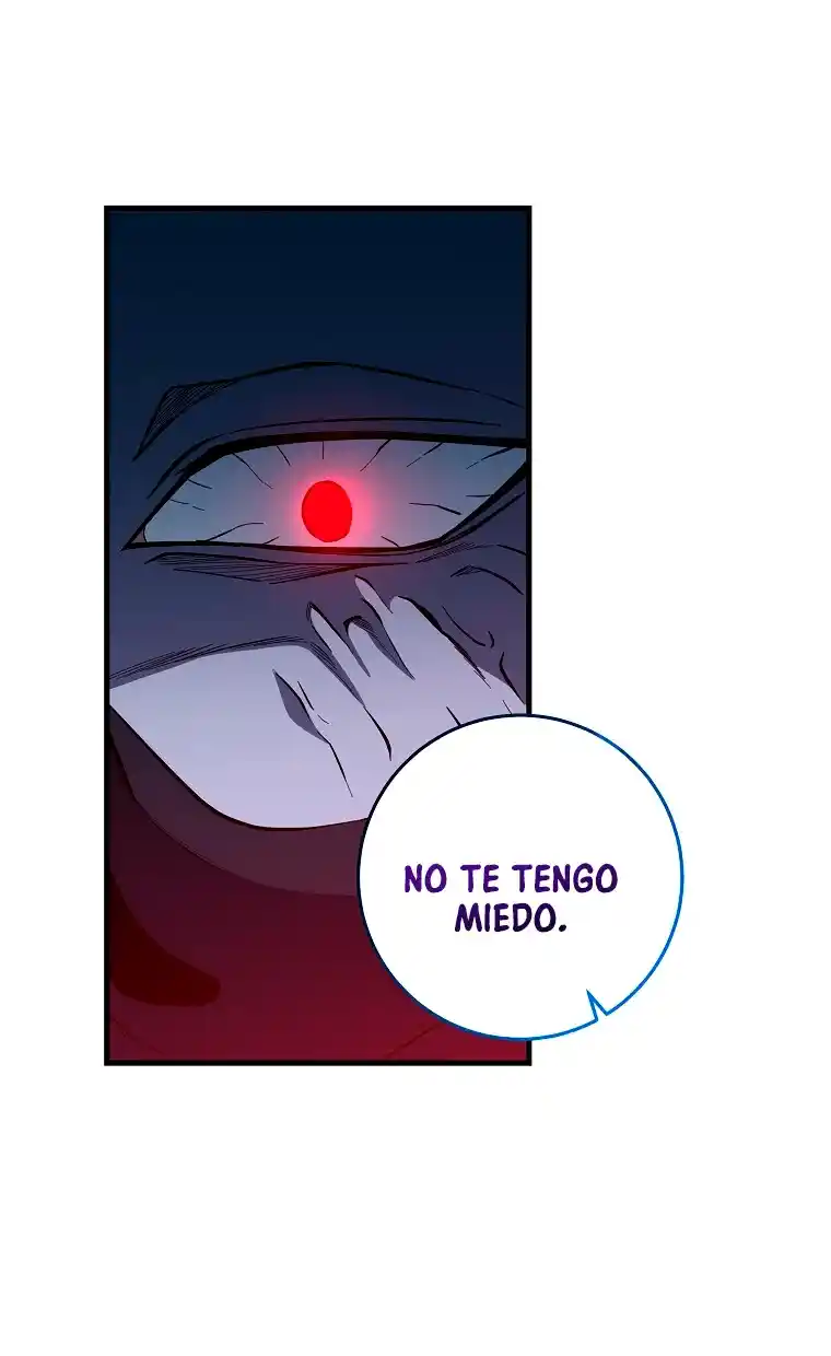 Novecientas Noventa Vidas Como Cazador - Capítulo 86 - Página 60 - LectorTMOo