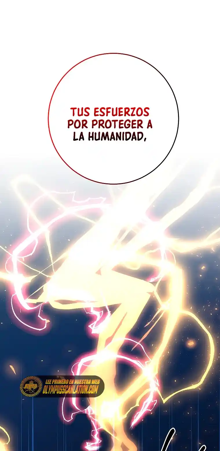 Novecientas Noventa Vidas Como Cazador - Capítulo 86 - Página 68 - LectorTMOo