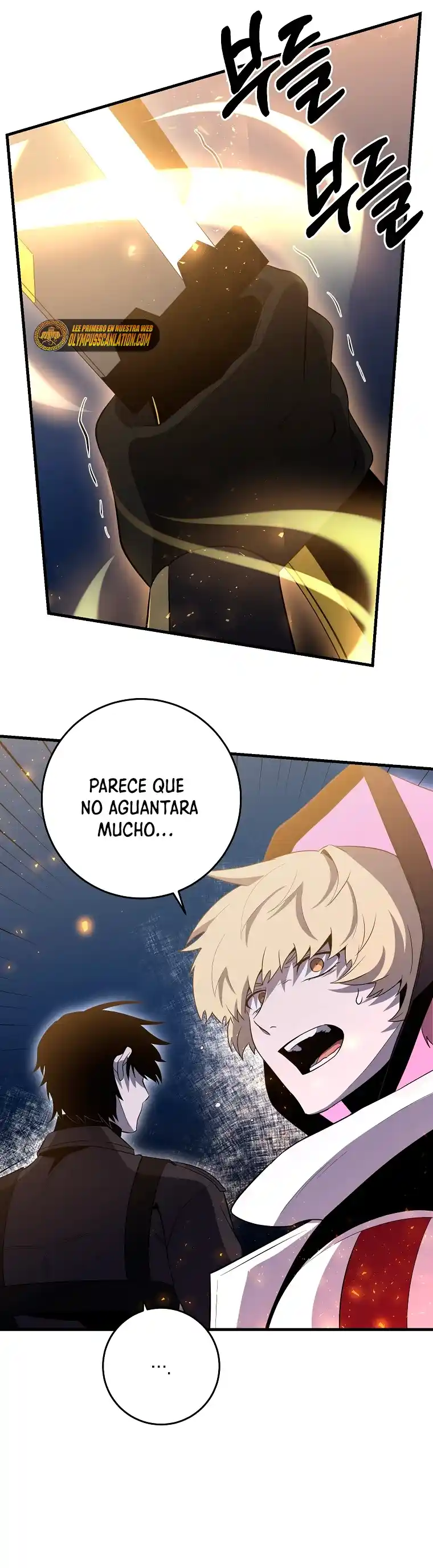 Novecientas Noventa Vidas Como Cazador - Capítulo 87 - Página 13 - LectorTMOo