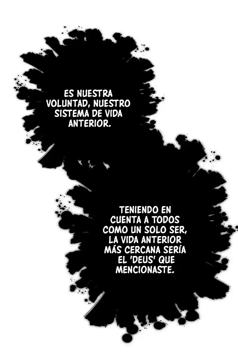 Novecientas Noventa Vidas Como Cazador - Capítulo 90 - Página 32 - LectorTMOo