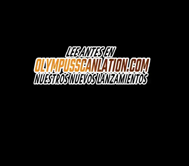 Novecientas Noventa Vidas Como Cazador - Capítulo 91 - Página 65 - LectorTMOo