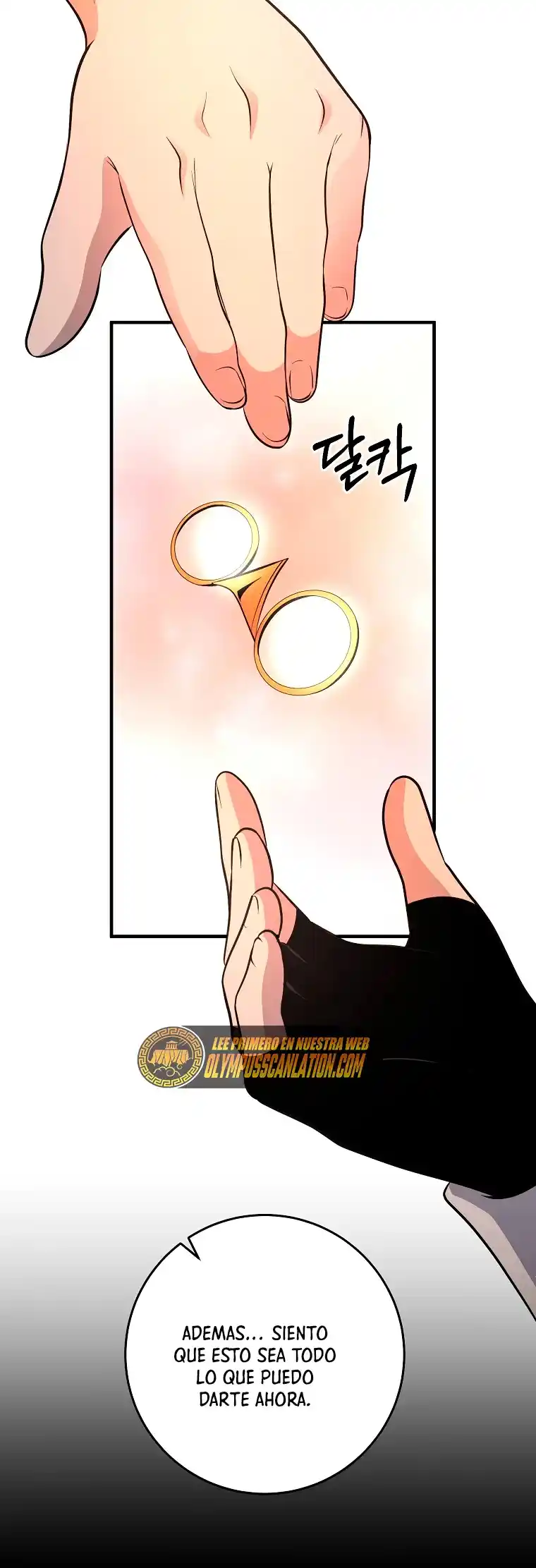 Novecientas Noventa Vidas Como Cazador - Capítulo 92 - Página 48 - LectorTMOo