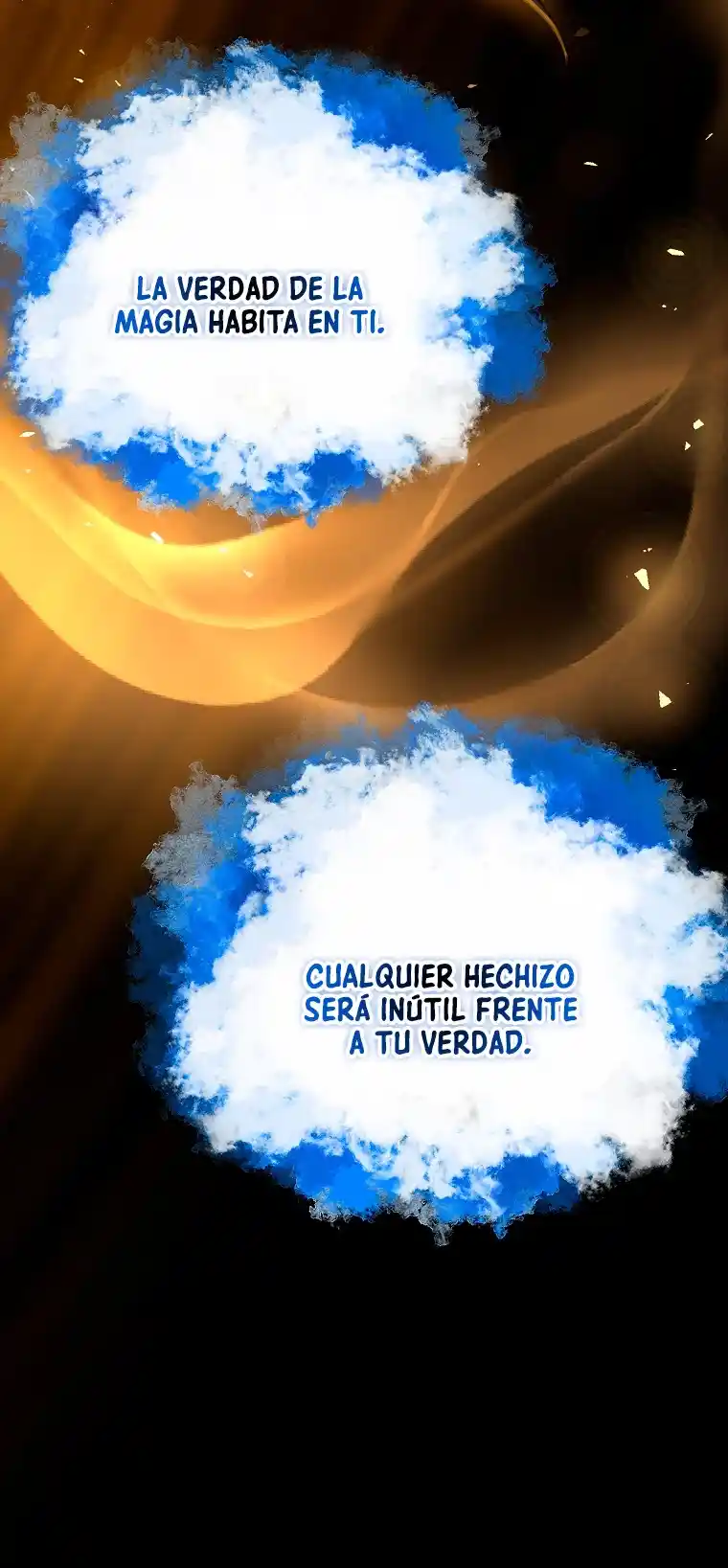 Novecientas Noventa Vidas Como Cazador - Capítulo 92 - Página 60 - LectorTMOo
