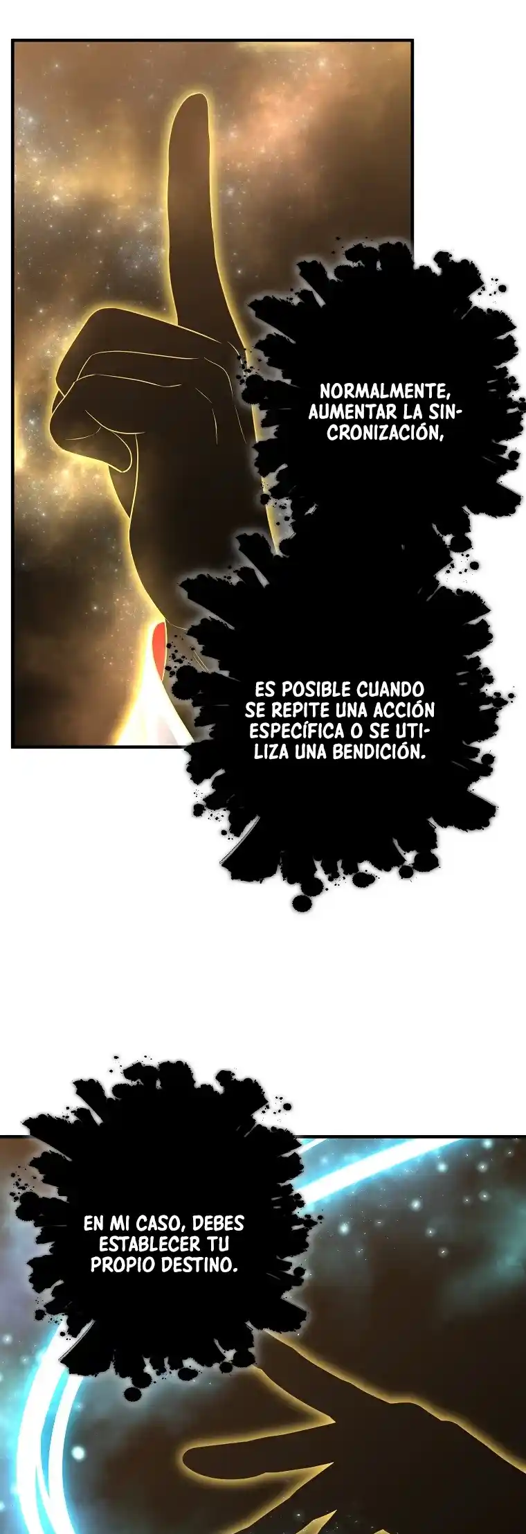 Novecientas Noventa Vidas Como Cazador - Capítulo 93 - Página 47 - LectorTMOo
