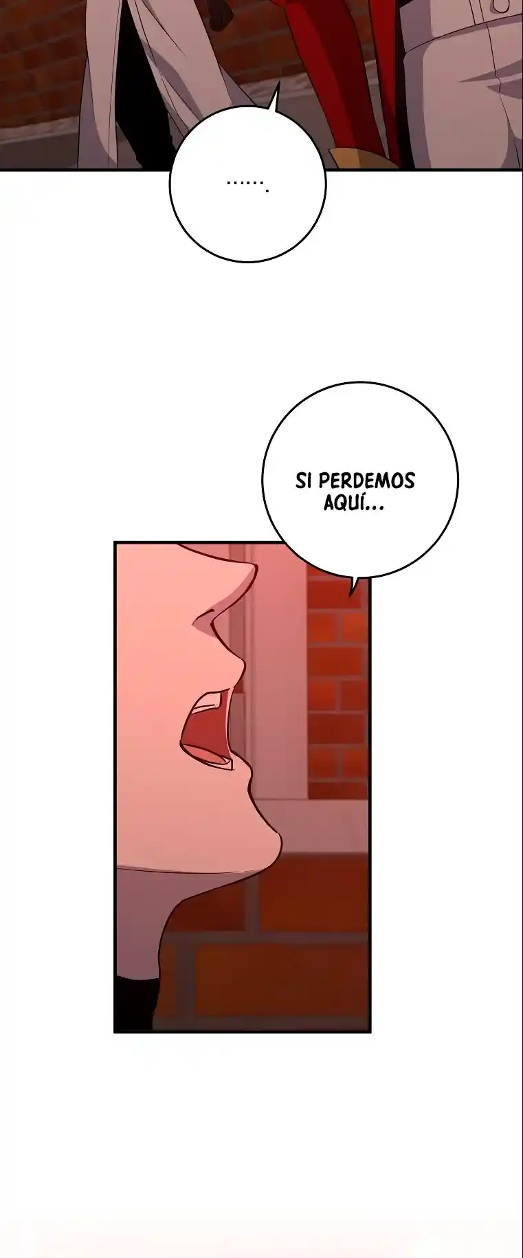 Novecientas Noventa Vidas Como Cazador - Capítulo 94 - Página 12 - LectorTMOo