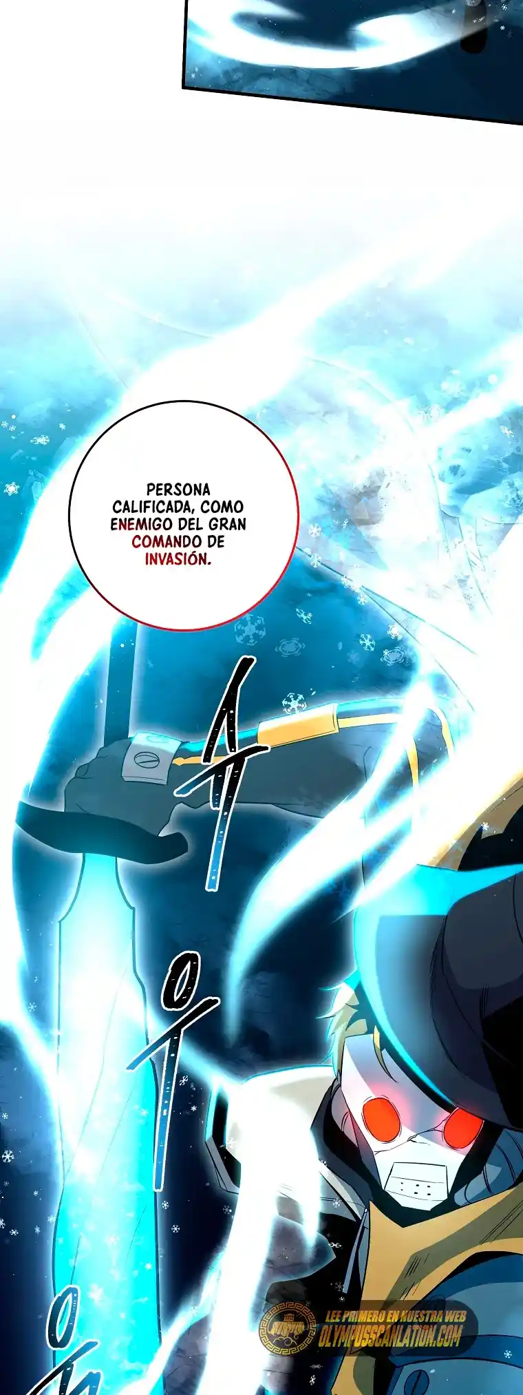 Novecientas Noventa Vidas Como Cazador - Capítulo 95 - Página 12 - LectorTMOo