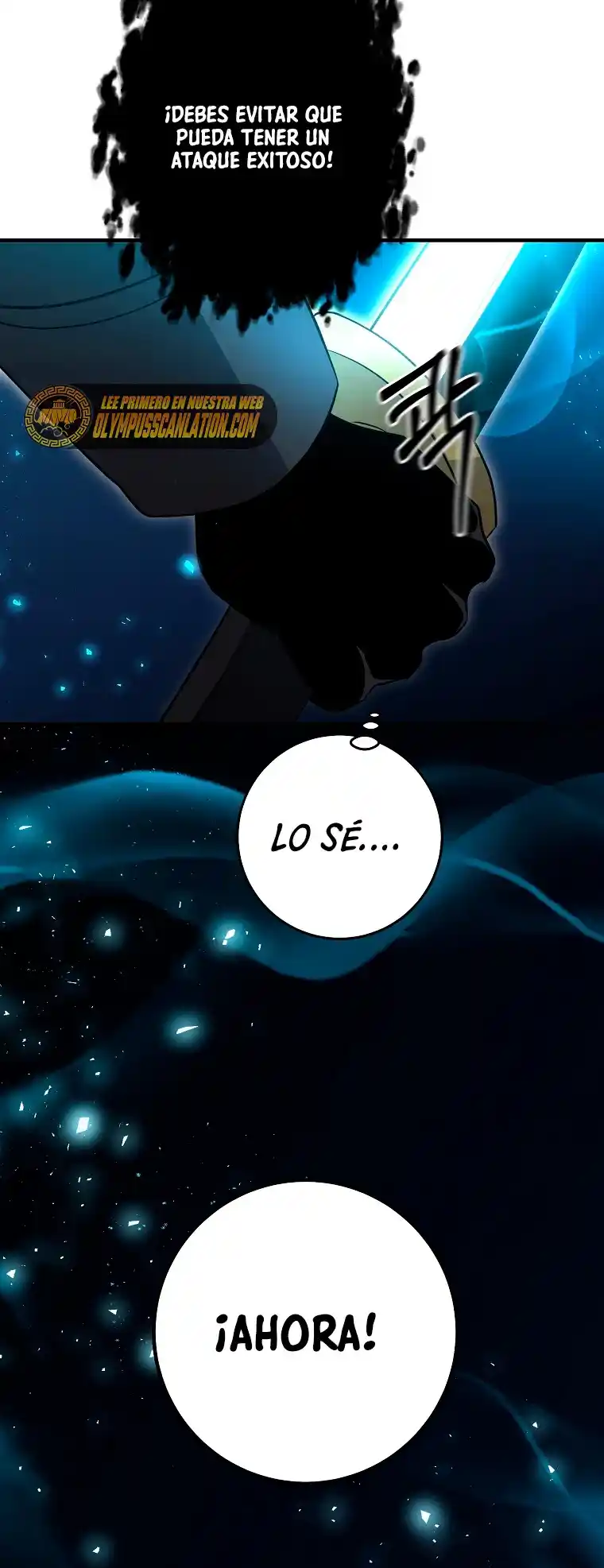Novecientas Noventa Vidas Como Cazador - Capítulo 95 - Página 28 - LectorTMOo