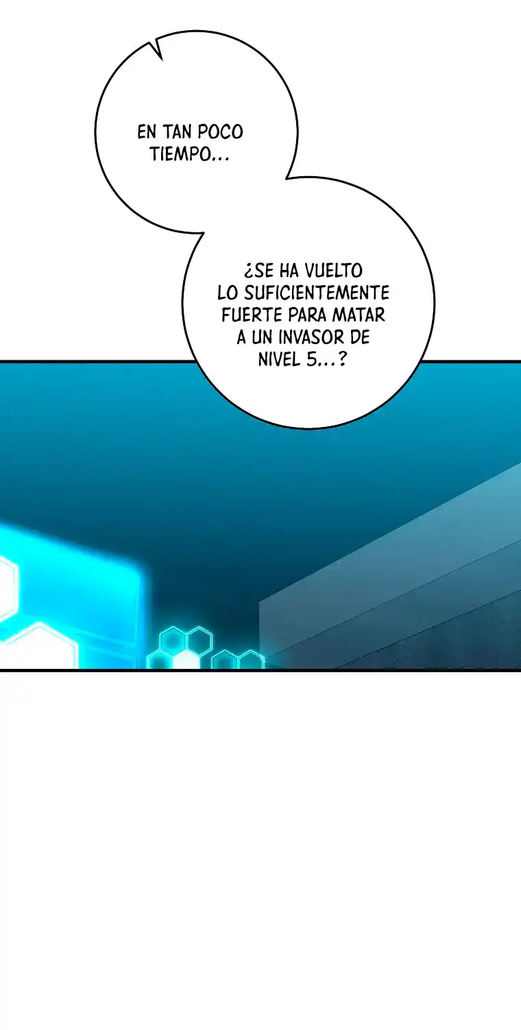 Novecientas Noventa Vidas Como Cazador - Capítulo 99 - Página 9 - LectorTMOo